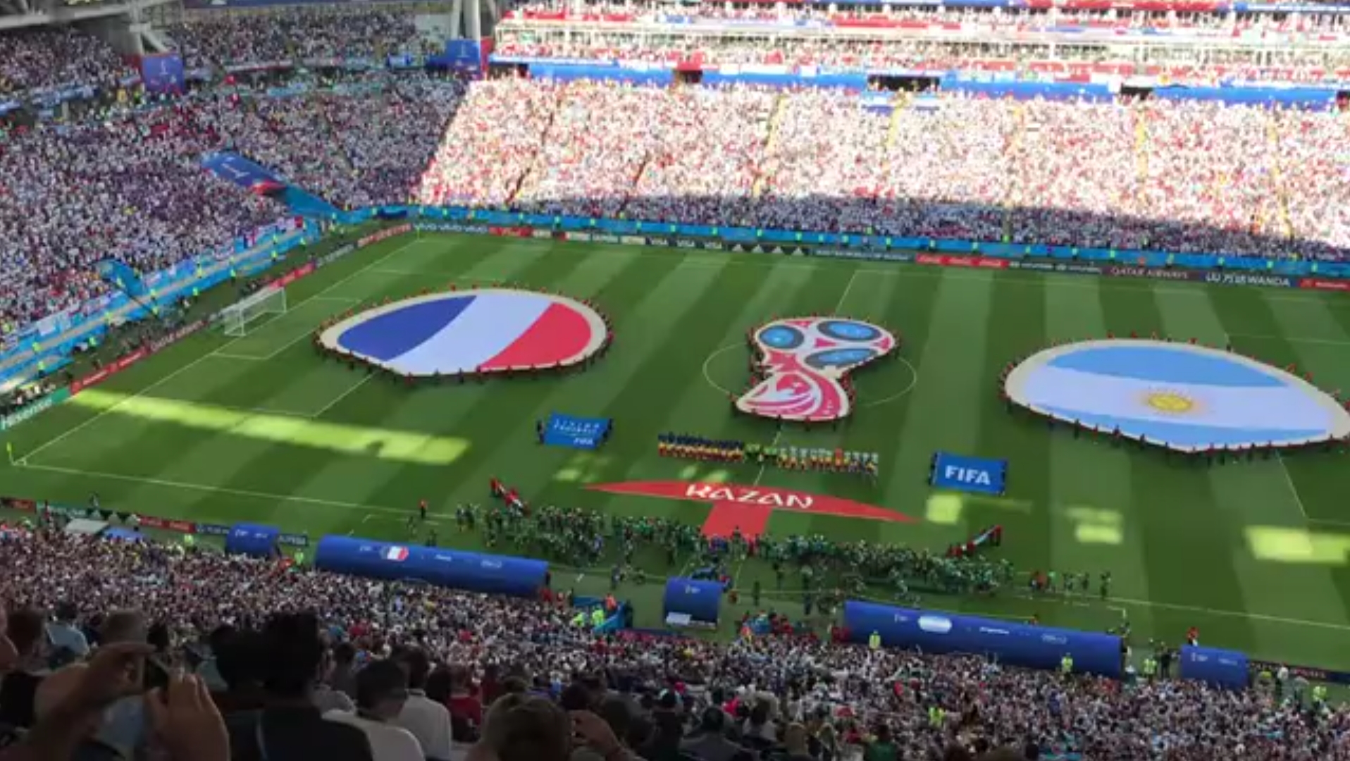 卡斯